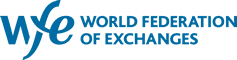 WFE logo